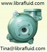 1 5 1b H Slurry Pump