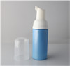 1 7oz 50ml Pet Foamer Bottle