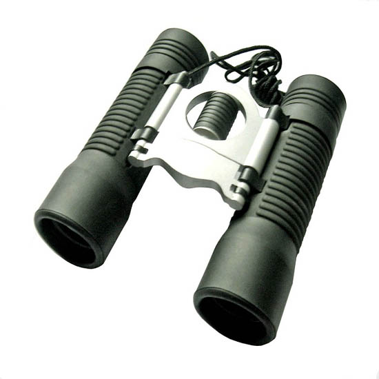 10 Times Low Price Binoculars