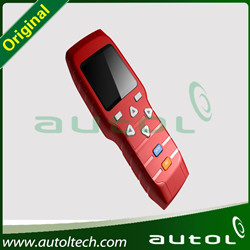 100 Original X100 Auto Key Programmer