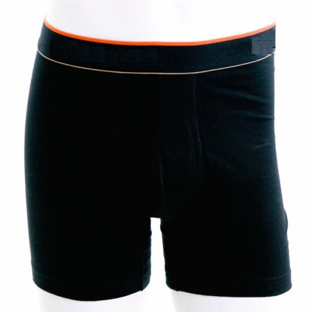 100 Percent Cotton Men Brief