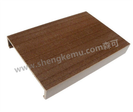 10020ceiling Wood Plastic Composite Material Pvc Floor