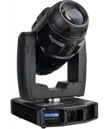 100w Led Moving Head Light Dm 014