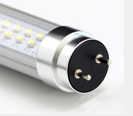 10w Led T8 Tube 60cm Smd3528