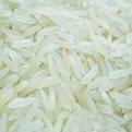 1121 Long Grain Premium Basmati Rice