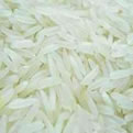 1121 Long Grain Premium Basmati Rice