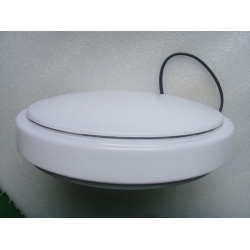 11w Led Ceiling Light