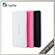 12000 Mah Real High Capacity Power Bank For Charge Phone