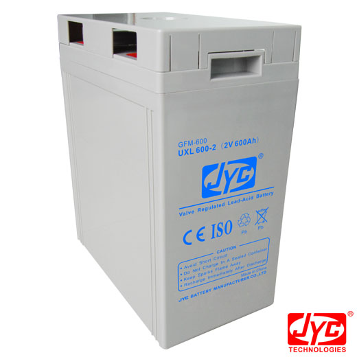 12v 200ah 100ah 2v 1500ah 3000ah Lead Acid Battery For Ups Solar Eps