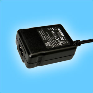 12v Desktop Power Adapter