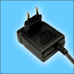 12v Power Adaptor For Security Equipment