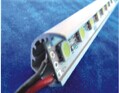 12v Rigid Strip Light Series