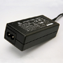 12v2a3a Saa C Tick Certified Power Supply Desktop Adapter