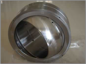 1322k Okb Self Aligning Ball Bearings Mh3028 Completely Nachi1322k