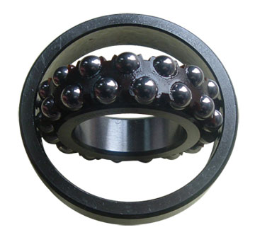 1322k Okb Self Aligning Ball Bearings