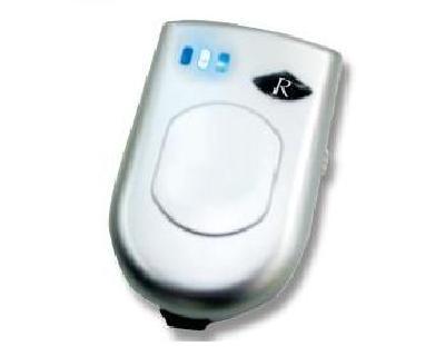 134khz Rfid Lf Bluetooth Reader 222012