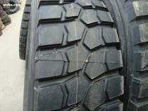 14 00r20 Military Tire