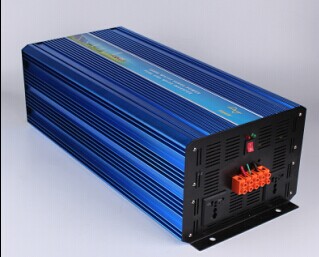 150watt 6000watt Inverters Solar Car