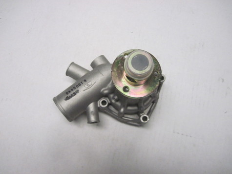 15202034 Detroit Diesel Water Pump