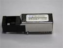 1550 1310 Sff Bi Directional Transceiver