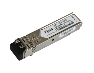 155m To 2 5g Cwdm Transceiver