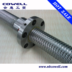 1605 Ball Screws Ball Screw Screw Barrel