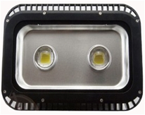 160w Led Flood Light Lighting Outdoor Fixture