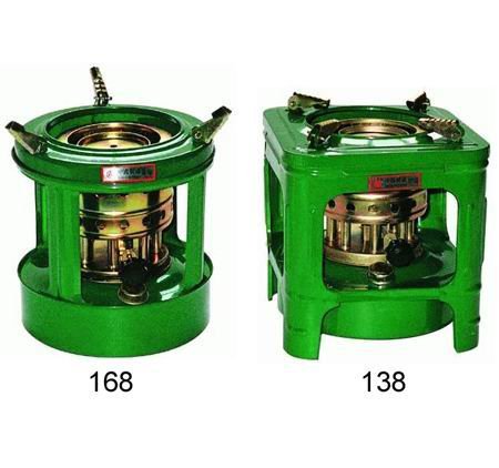 168 138 Kerosene Stoves Wick