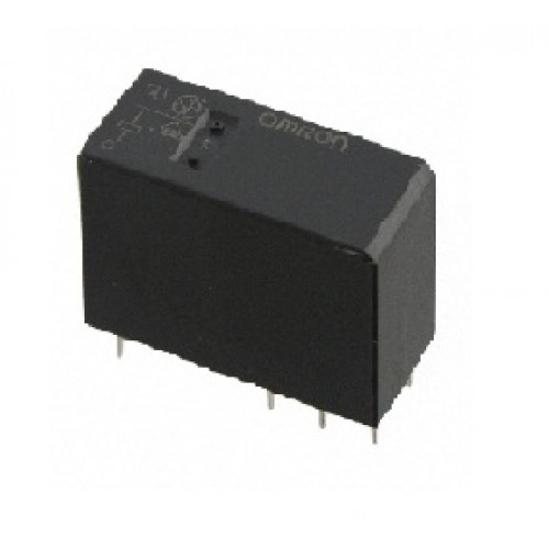 16a Pcb Mounting Power Relays