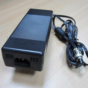 16v6a Desktop Power Supply Adapter With Ce Ul Kc Certified