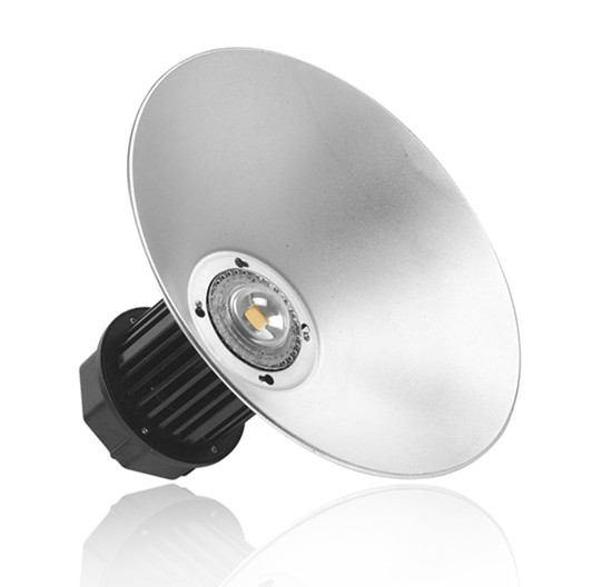 180w Led High Bay Light