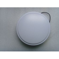 18w Led Ceiling Light