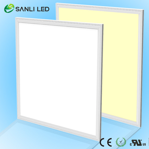 18w Led Panel Cool White 30 30cm