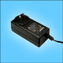 18w Medical Power Supply 12v1 5a