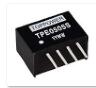 1w Isolated Single Output Dc Converters