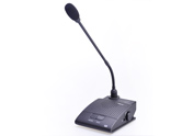 2 4 G Wireless Microphone Sm913c Sm913d