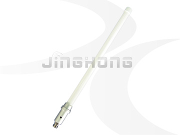 2 4ghz Omni Antenna 8dbi