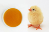 2 Lutein For Enhancing The Egg Yolk Color