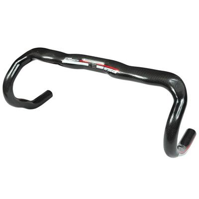 2011 Fsa K Force Compact Carbon Handlebar