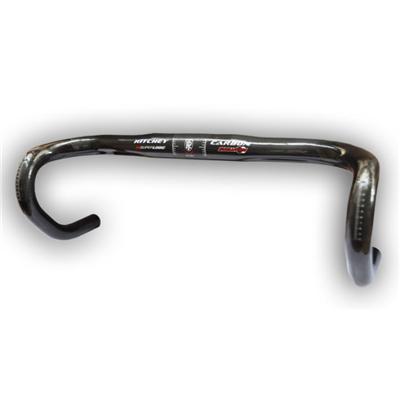 2011 Ritchey Sup Carbon Road Bike Integrated Handlebar