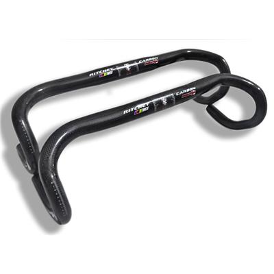 2011 Ritchey Wcs Carbon Road Bike Integrated Handlebar