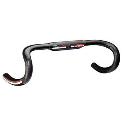 2012 Fsa K Force Compactcarbon Handlebar