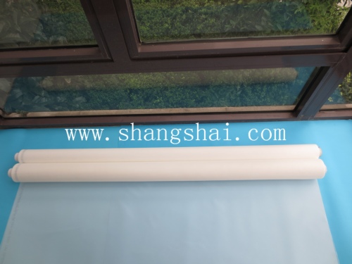 2012 Hot Sell Nylon Screen Printing Mesh