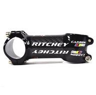 2012 Ritchey Wcs Matrix Carbon Alu Mtb Stem Bicycle Bike Stems 31 8 100mm