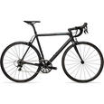 2013 Cannondale Supersix Evo Black Inc