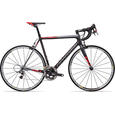 2013 Cannondale Supersix Evo Red C