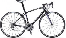 2013 Giant Avail Advanced Sl 0