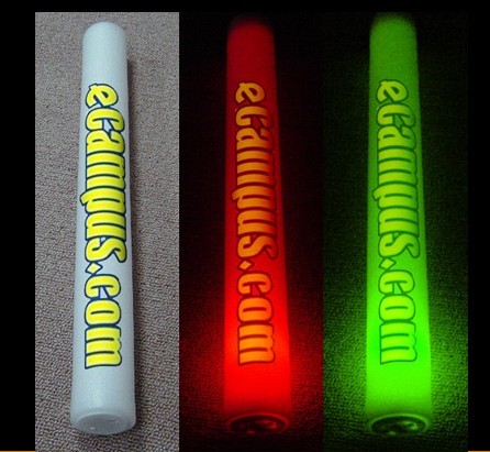 2013 Newest Sports Events Light Stick