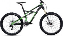 2013 Specialized Enduro Expert Carbon