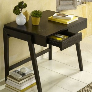 2014 Best Writing Desk Furniture No Modern